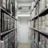 Bulk Stock, Bigger Opportunity? The Economics of Buying for Resale