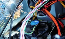 Purchasing New Parts for Your Computer