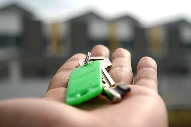 Home-Buy