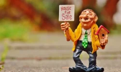 Tricks That Home Sellers Use to Lure Online Buyers