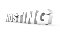 5 trends that have made the difference for deployers of cloud recently