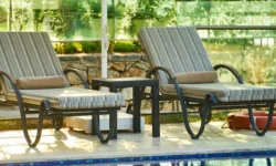 The Rise of Co-living Spaces: A New Era of Affordable Accommodation