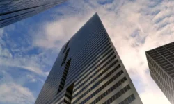 Not All Policies Are Equal: How Brokers Help Decode the Fine Print