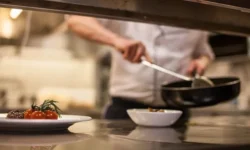 Home Improvements can be Great Long Term Investments!