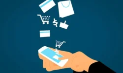 Tips to Open an Online Store