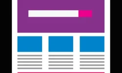 Points To Bear In Mind When You Create A Web Design Portfolio Online