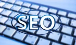 How to improve your SEO Link building