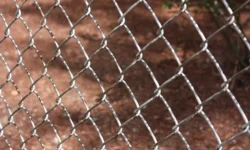 When Perception Is Protection: The Psychology Behind Security Fencing