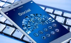 Is Social Media The Right Thing for Your Business?