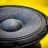 Before Buying Your First Serious Speaker